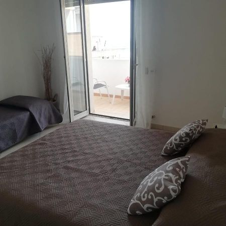 Nina'S Apartment Галлиполи Экстерьер фото